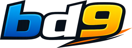 bd9